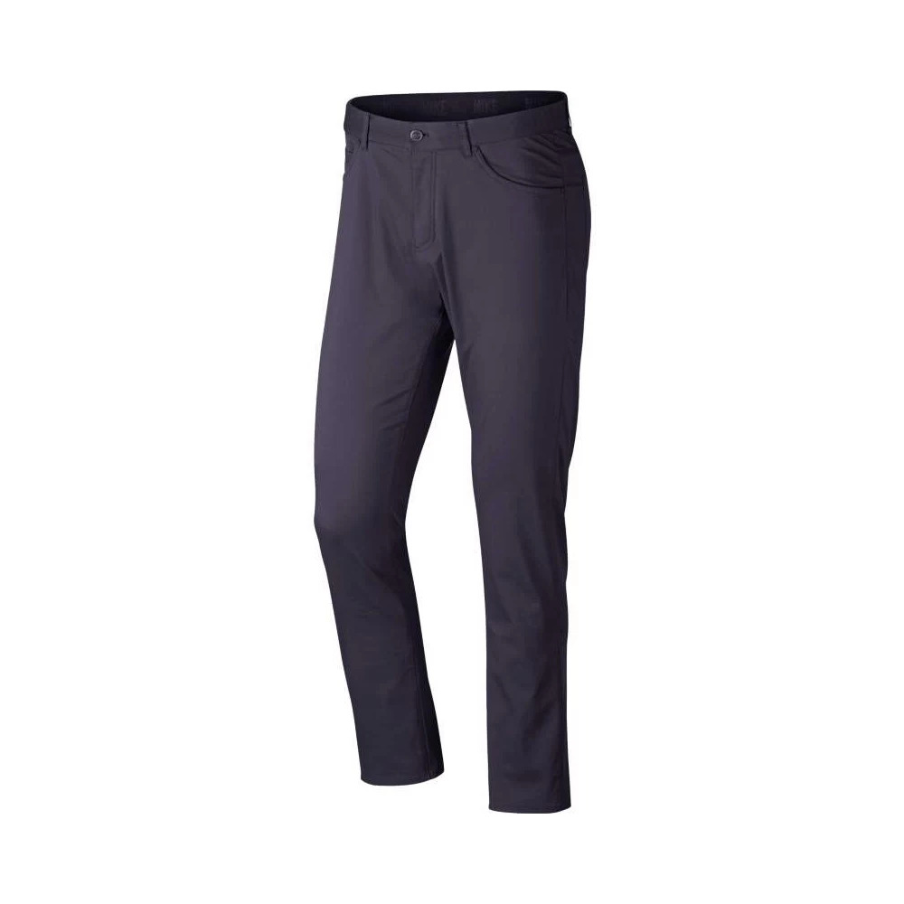 Quần dài thể thao Nam NIKE ASMNKFLXPANTSLIM5PKT 891925