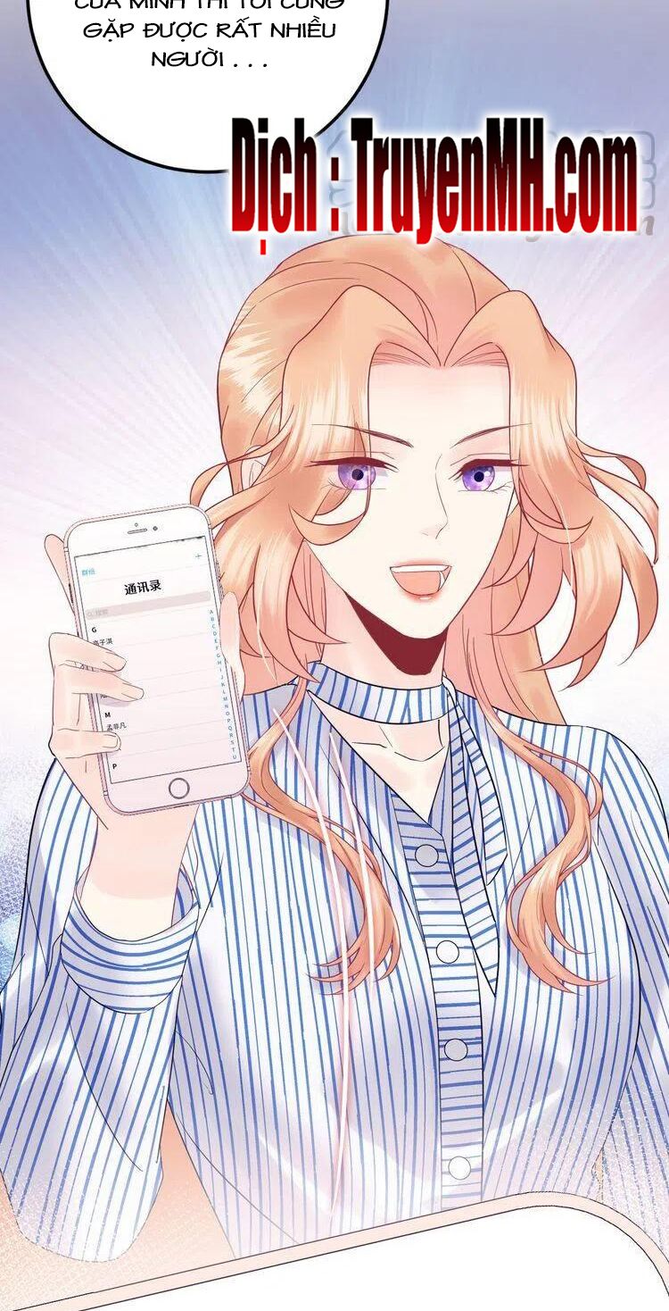 trọng sinh chi ức vạn ảnh hậu yếu thượng vị chapter 342 4