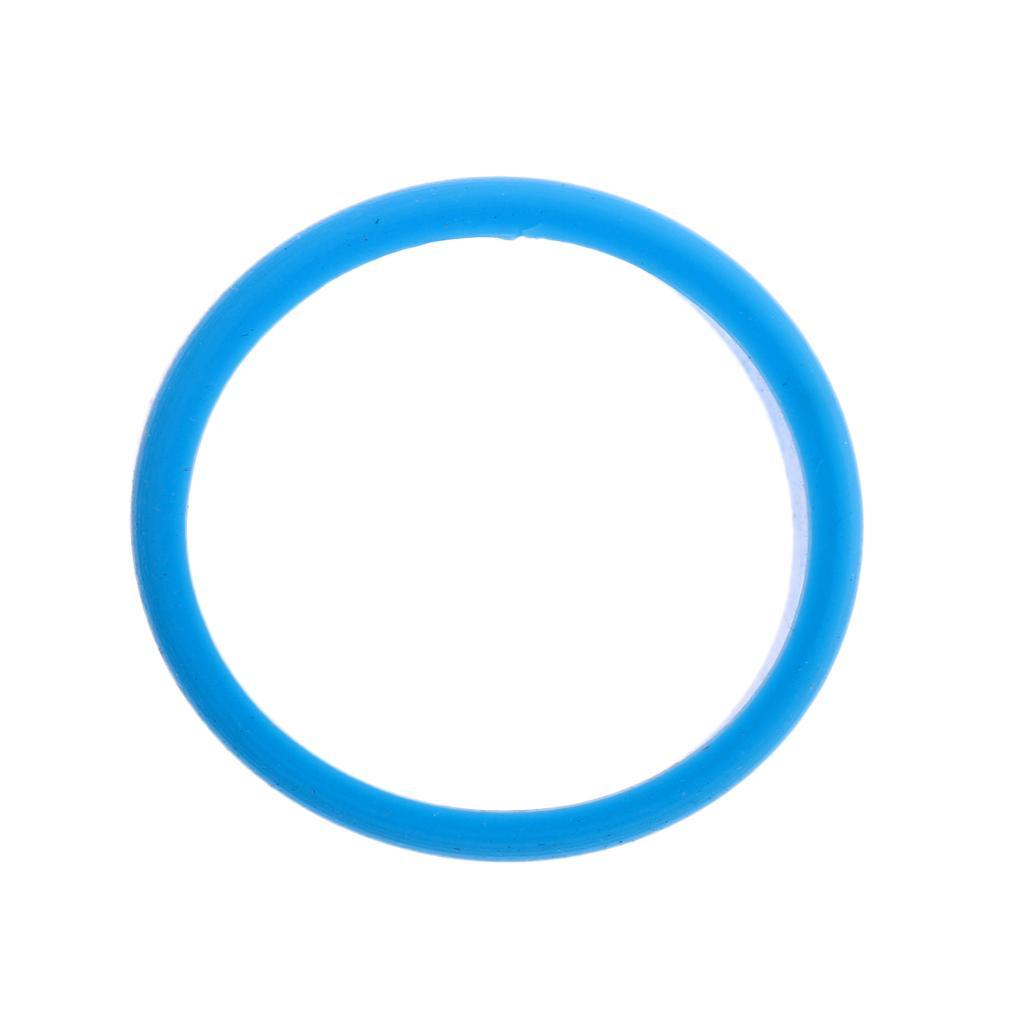 10x 2 Pieces Tennis Racket Fix Tennis Racket Grip