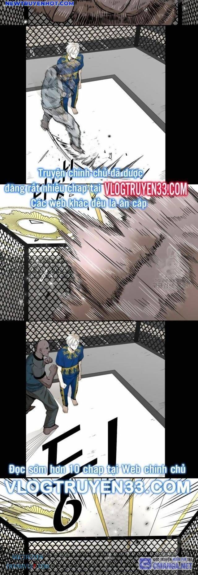 shark - cá mập chapter 247 24