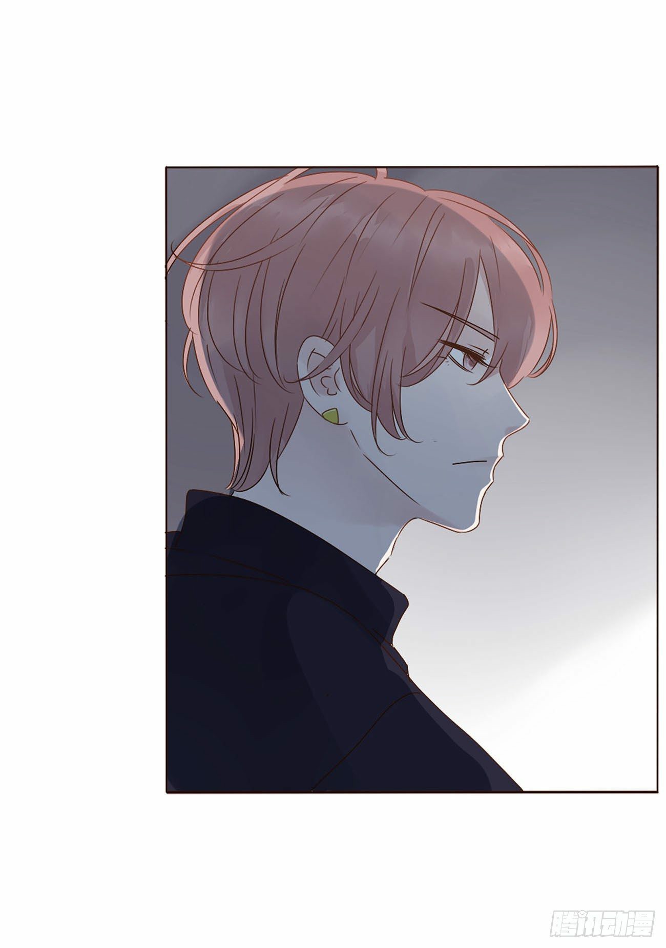 ôm chặt vào lòng chapter 7 45