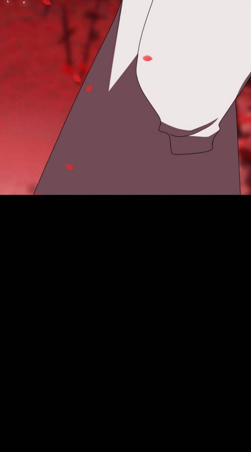 tử thần chapter 64 38