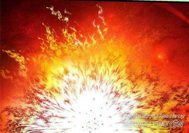 thời khắc và em đều đẹp chapter 13 106