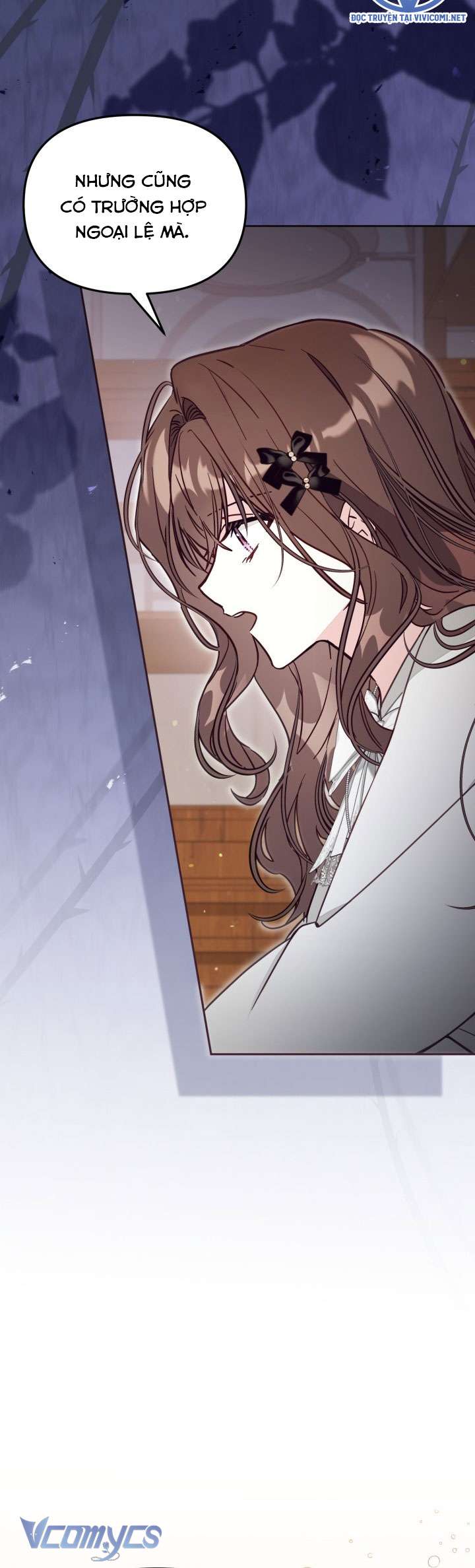 không có chỗ cho kẻ giả mạo chapter 49 12