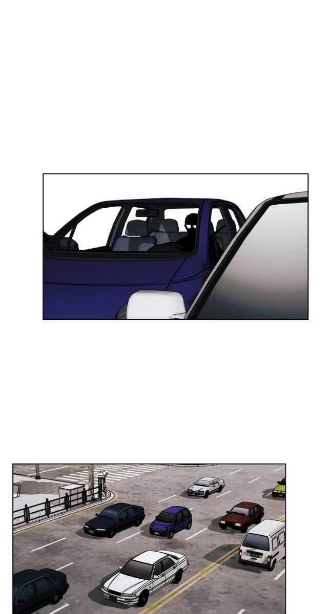 kẻ bất bại chapter 20.1 35