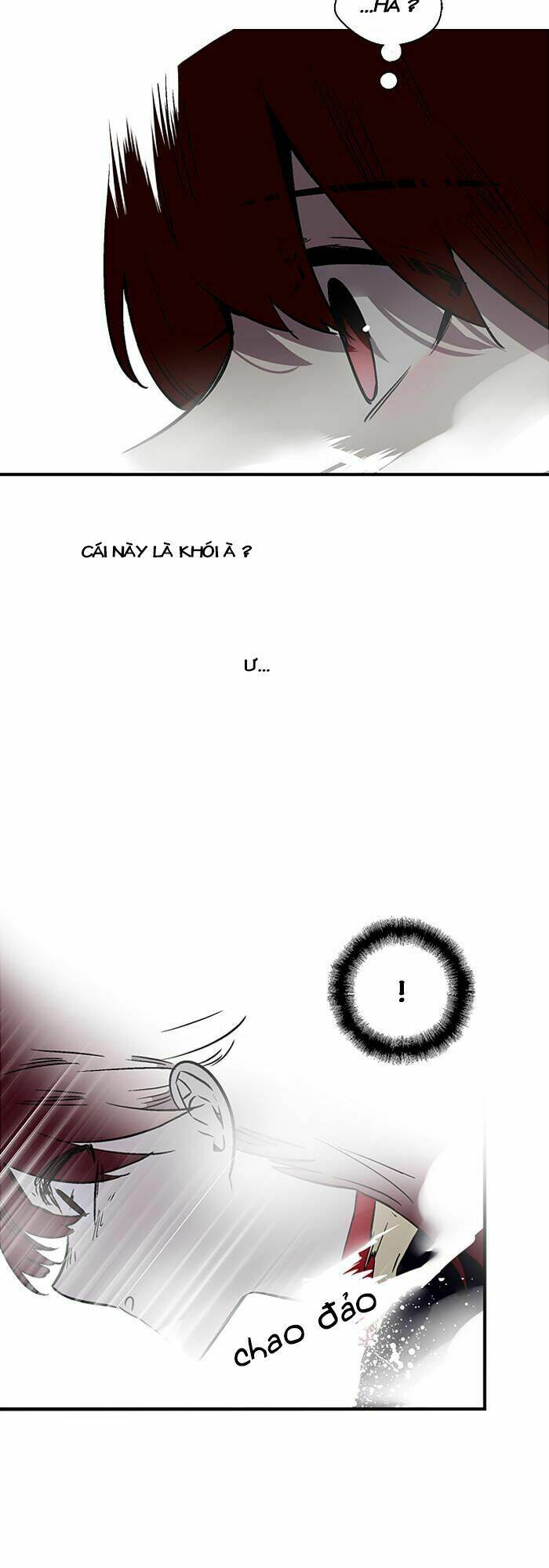 người máy hủy diệt chapter 79 35