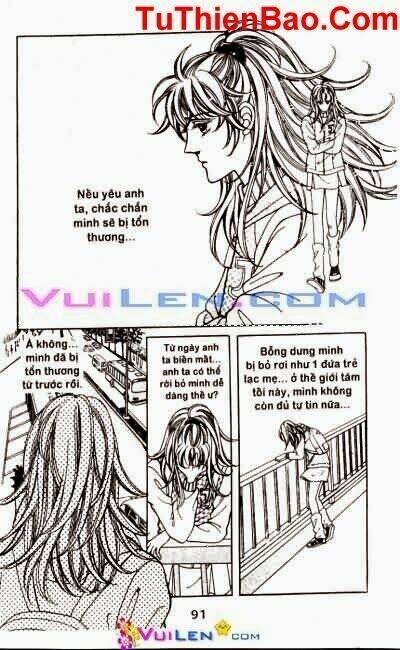 mùa hạ vàng chapter 8 92