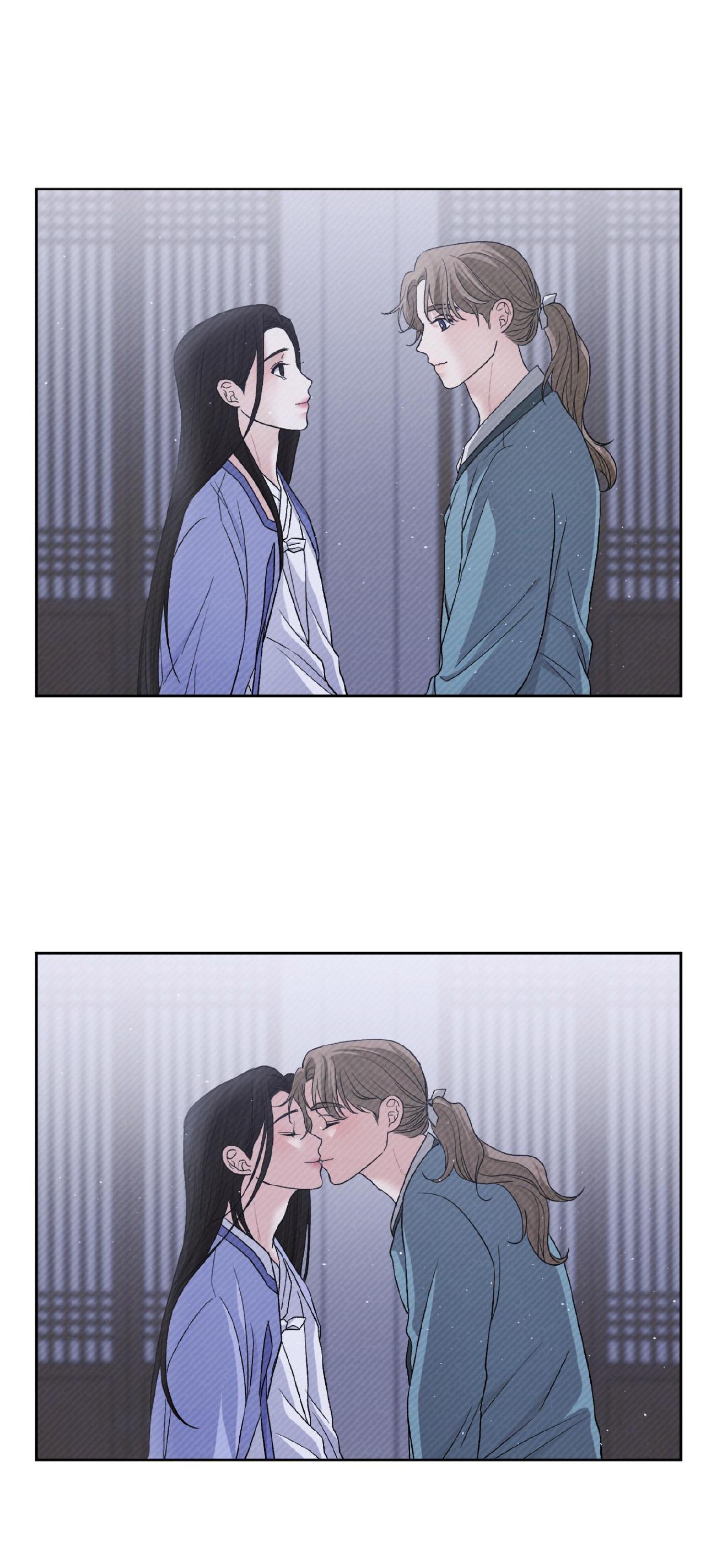 ánh đèn chapter 6 37