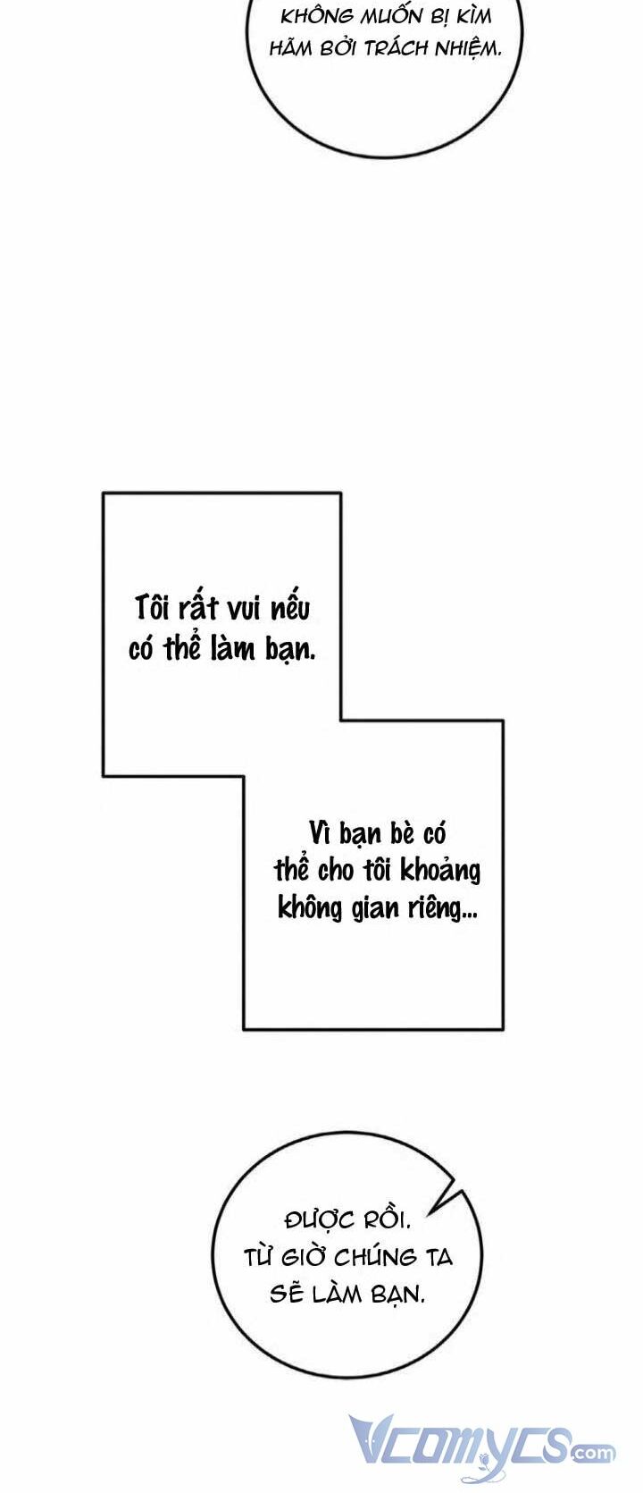 101 cách chinh phục trái tim em chapter 14 31