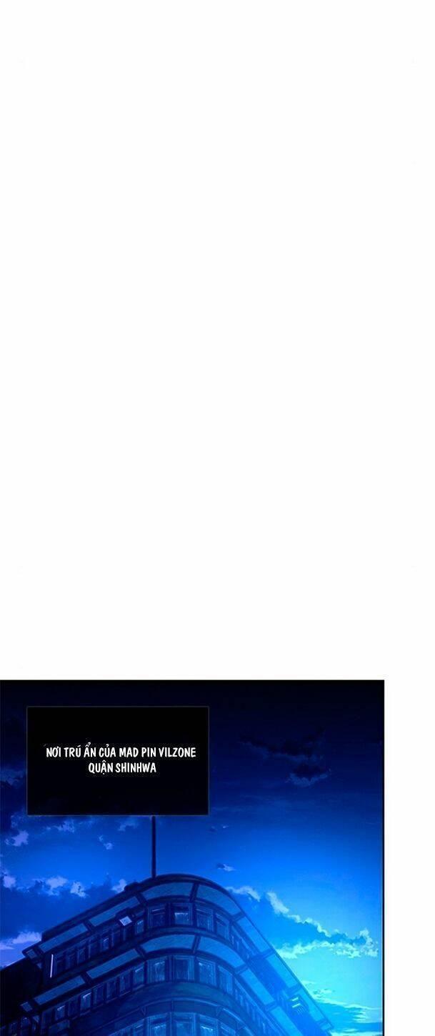 tiêu diệt ác nhân chapter 78 35