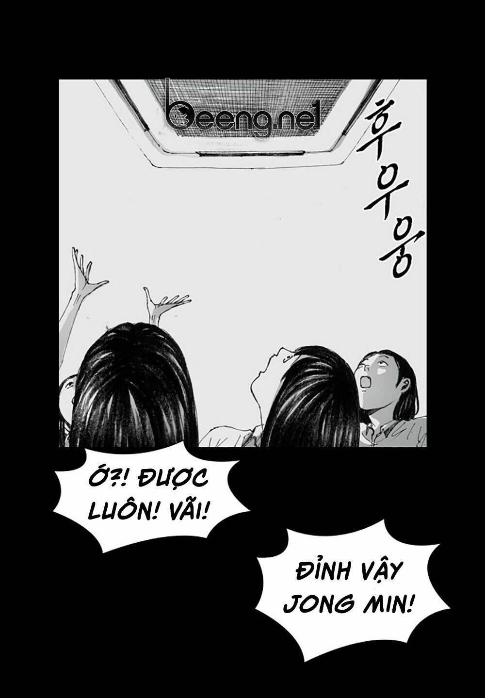 hiệu điện hãi hùng chapter 3 50