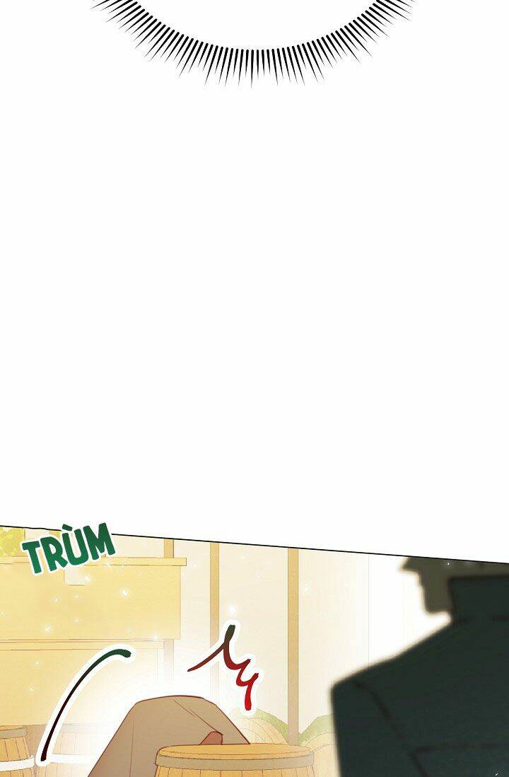 vẻ đẹp của ác ma chapter 20 69