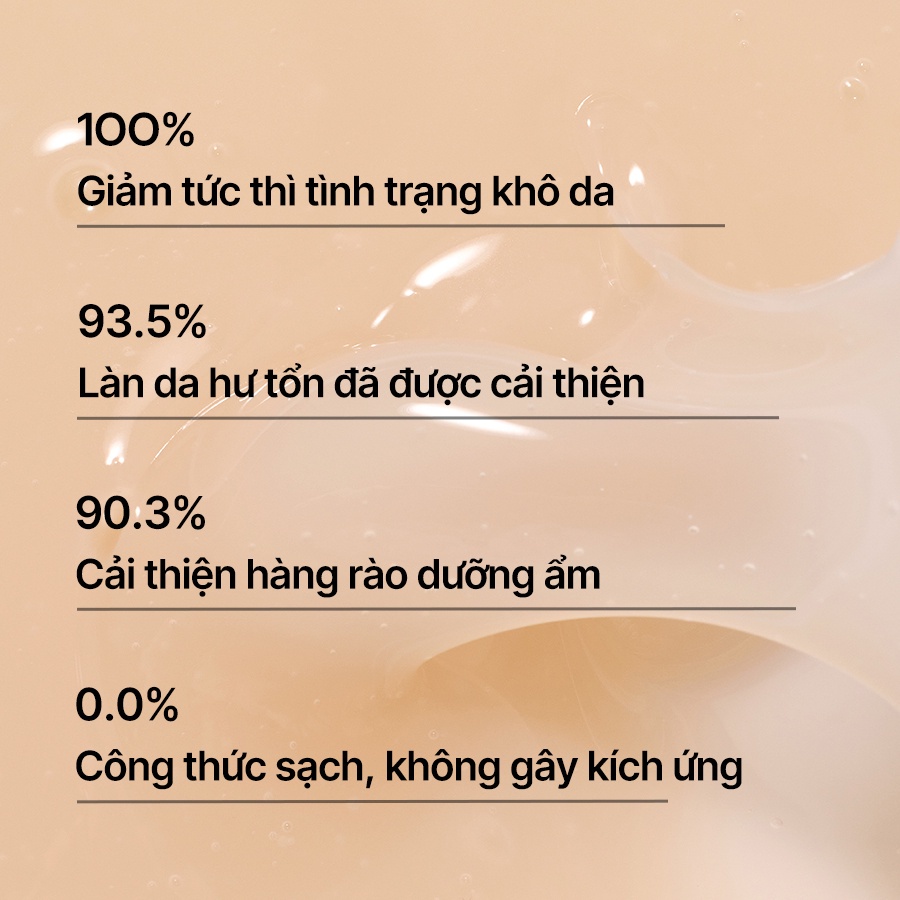 Tinh chất dưỡng ẩm cô đặc từ trà xanh và dầu hạt trà xanh tươi Jeju Innisfree The Green Tea Seed Serum 80ml - NEW