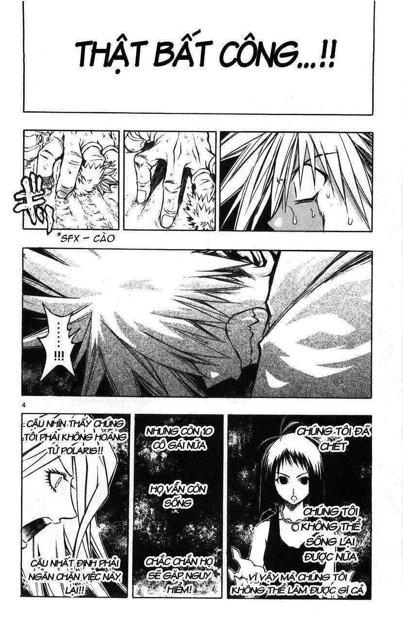 mixim12 chapter 35 5