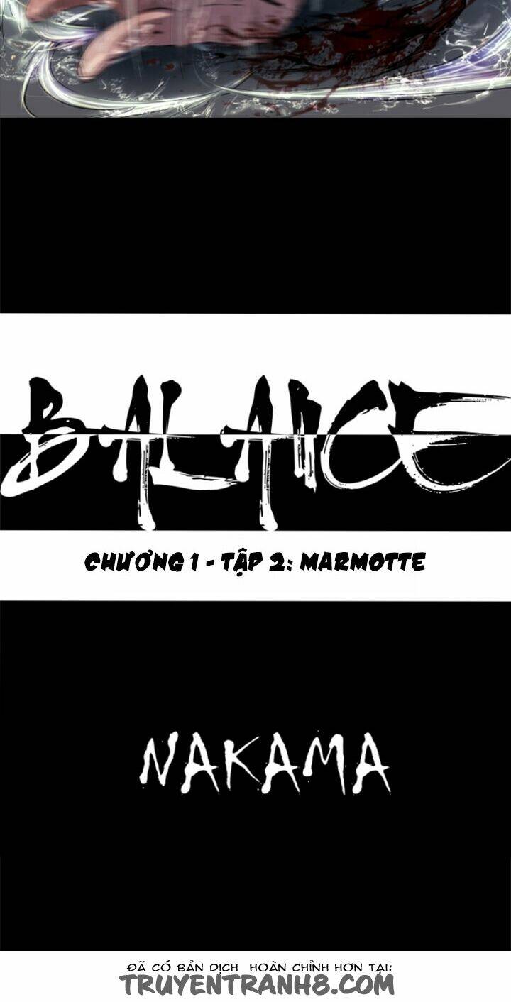 balance chapter 2 9