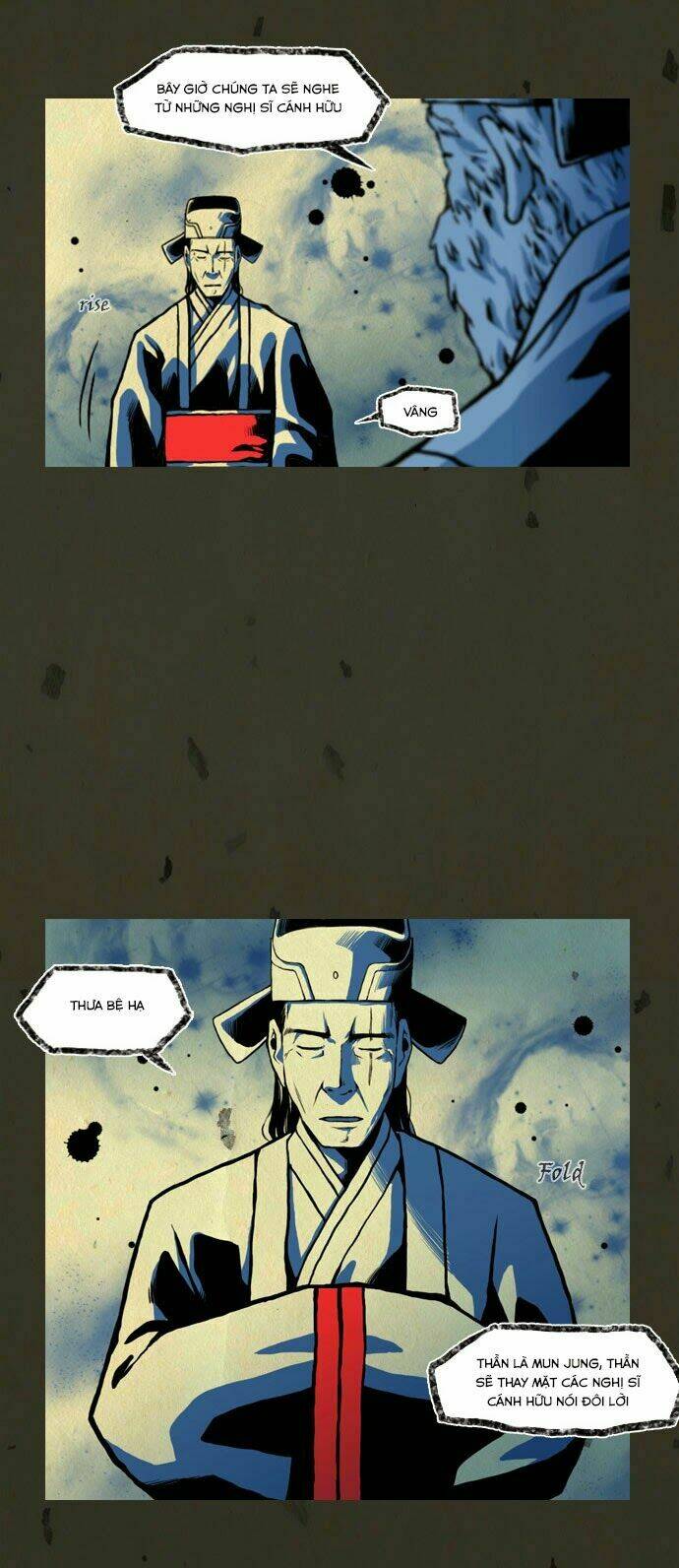 in full bloom chapter 28 20