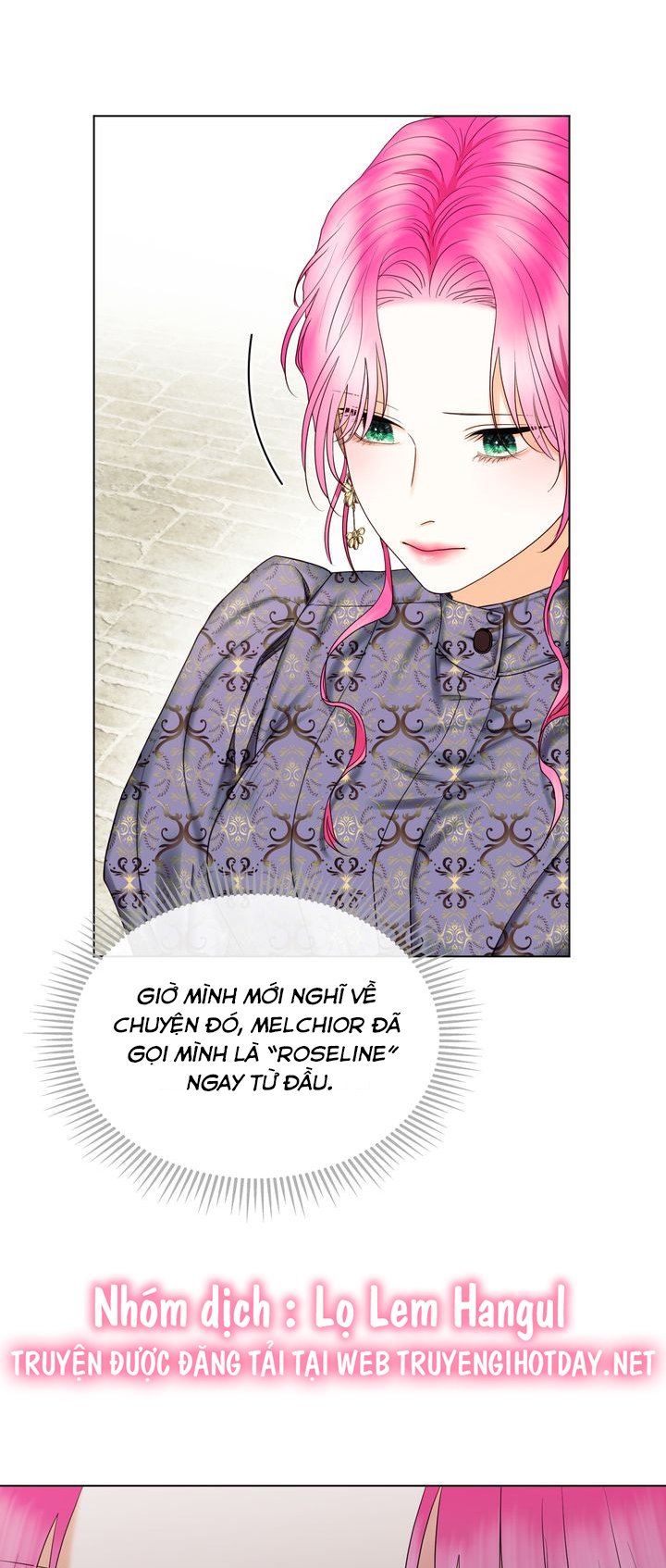 hợp đồng hôn nhân với người chồng thứ 2 của tôi chapter 23 27