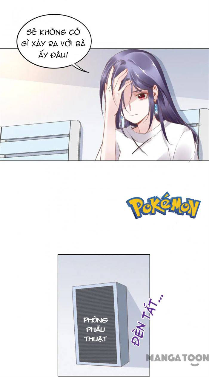 cô dâu bỏ trốn chapter 2 40