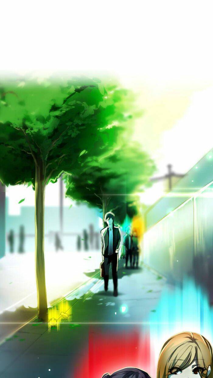 catharsis chapter 2 30