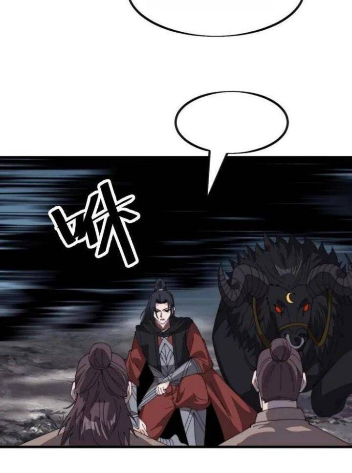 ta có một sơn trại chapter 1046 41