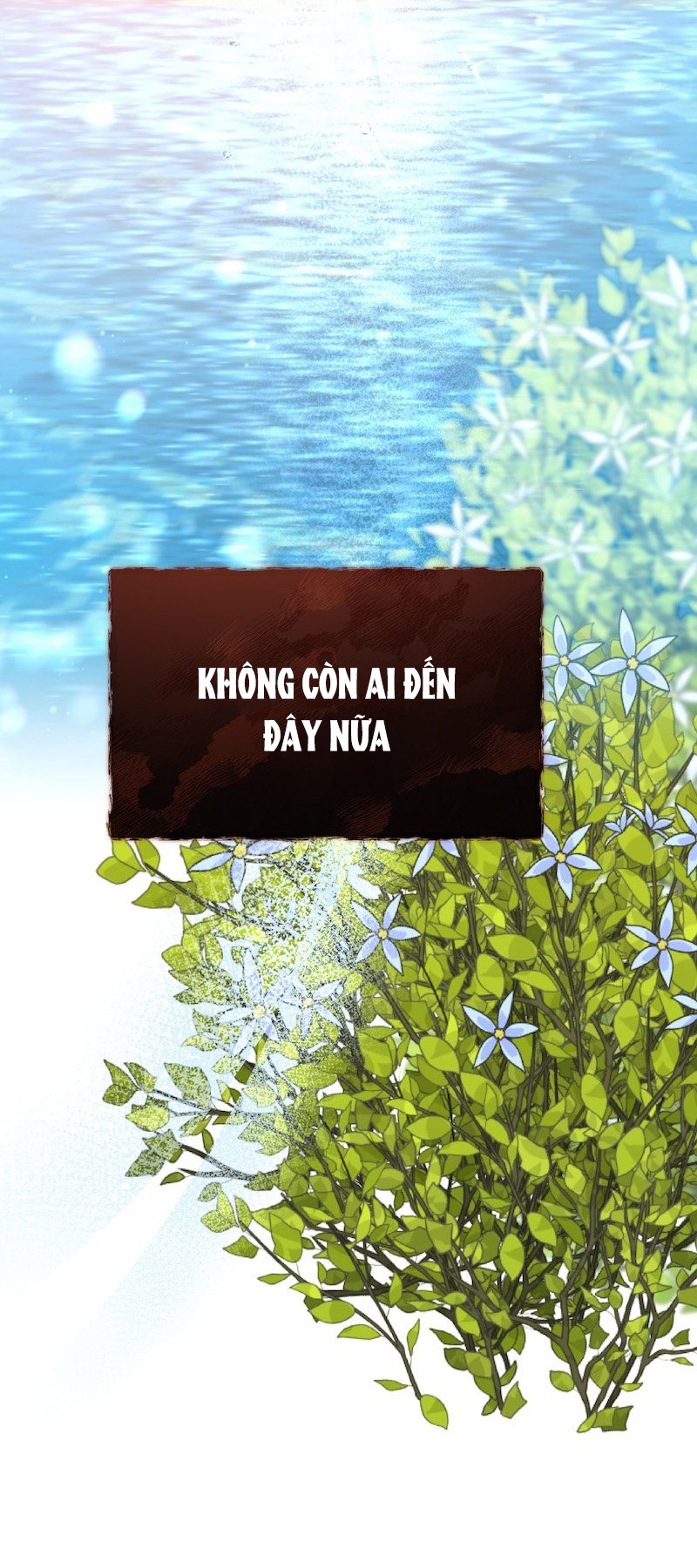 nữ hầu muốn đình công chapter 4.2 19