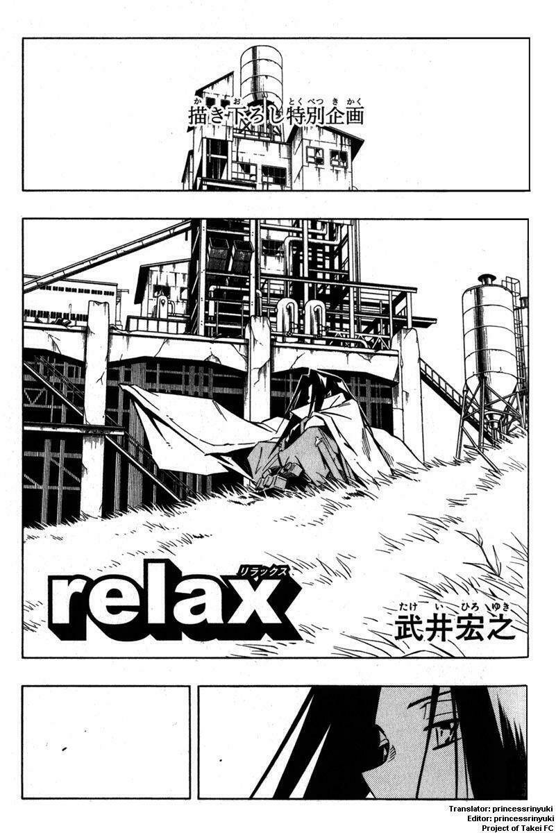 vua pháp thuật chapter 301.3 1