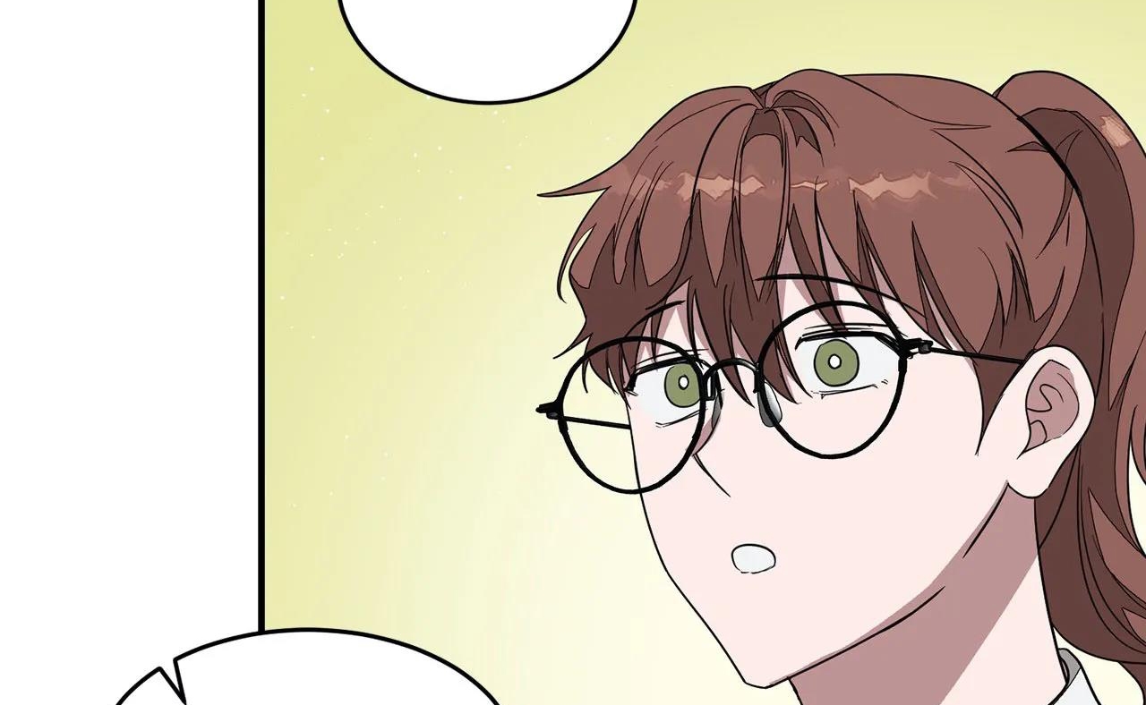 tái sinh [bl manhwa] chapter 5 192