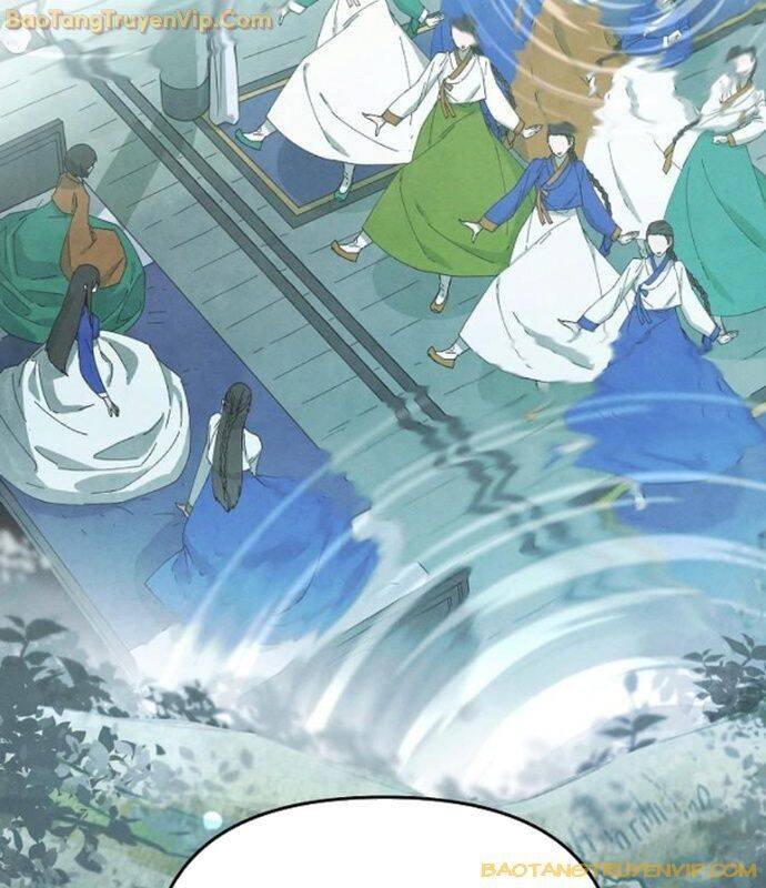 xuyên không vào con game rác rưởi của tôi chapter 14 24