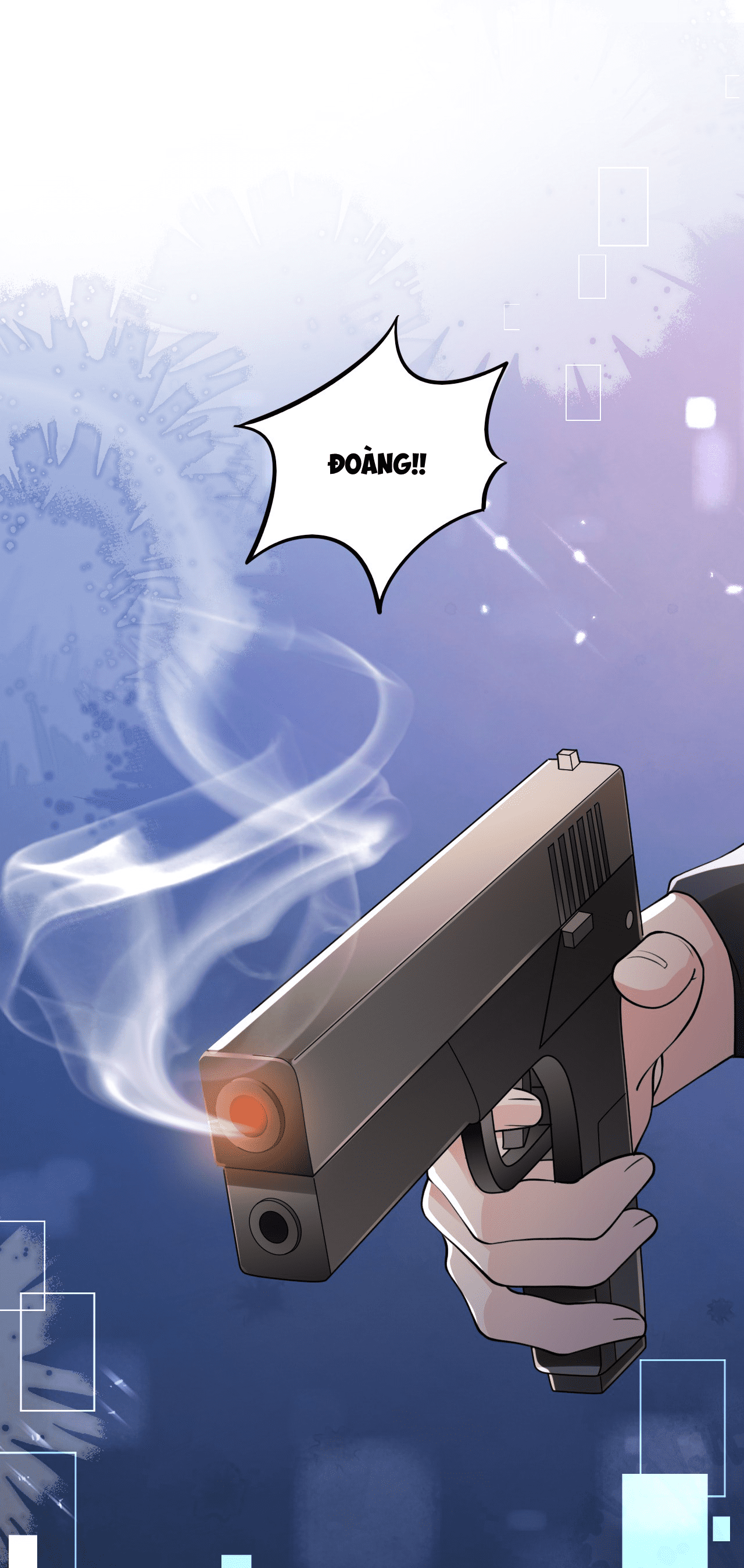 chiến lược tẩy trắng của phản diện chapter 4 7