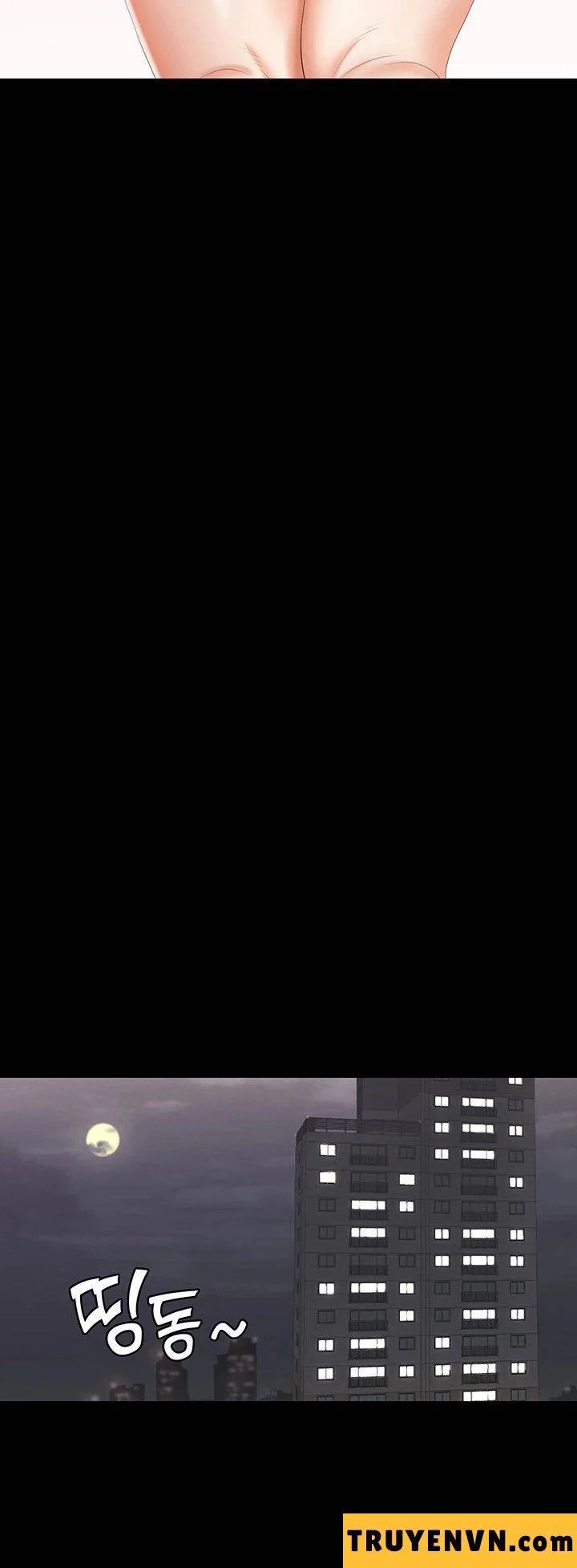 hoán đổi vợ chồng chapter 36 24