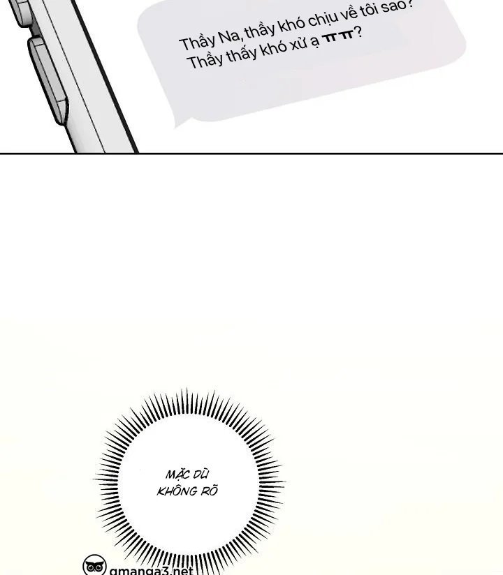 thần tượng đến rồi!? chapter 43 13