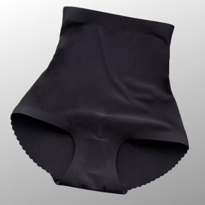 Quần Độn Mông Su Nịt Bụng 189 Có Thông Hơi Đơn Giản Dễ Mặc Nâng Mông