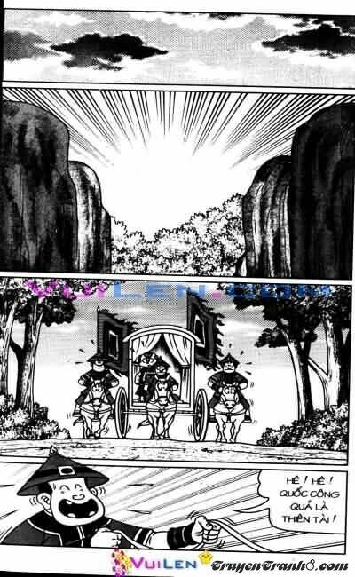 thần đồng đất việt chapter 72 11