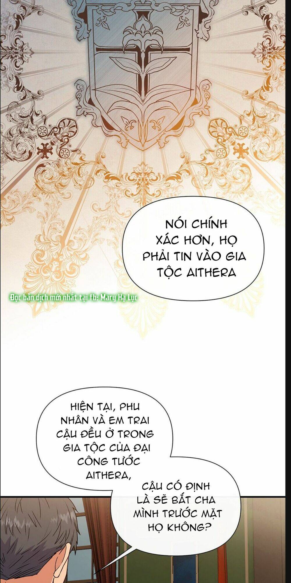 khế ước của nữ công tước quái vật chapter 114 42