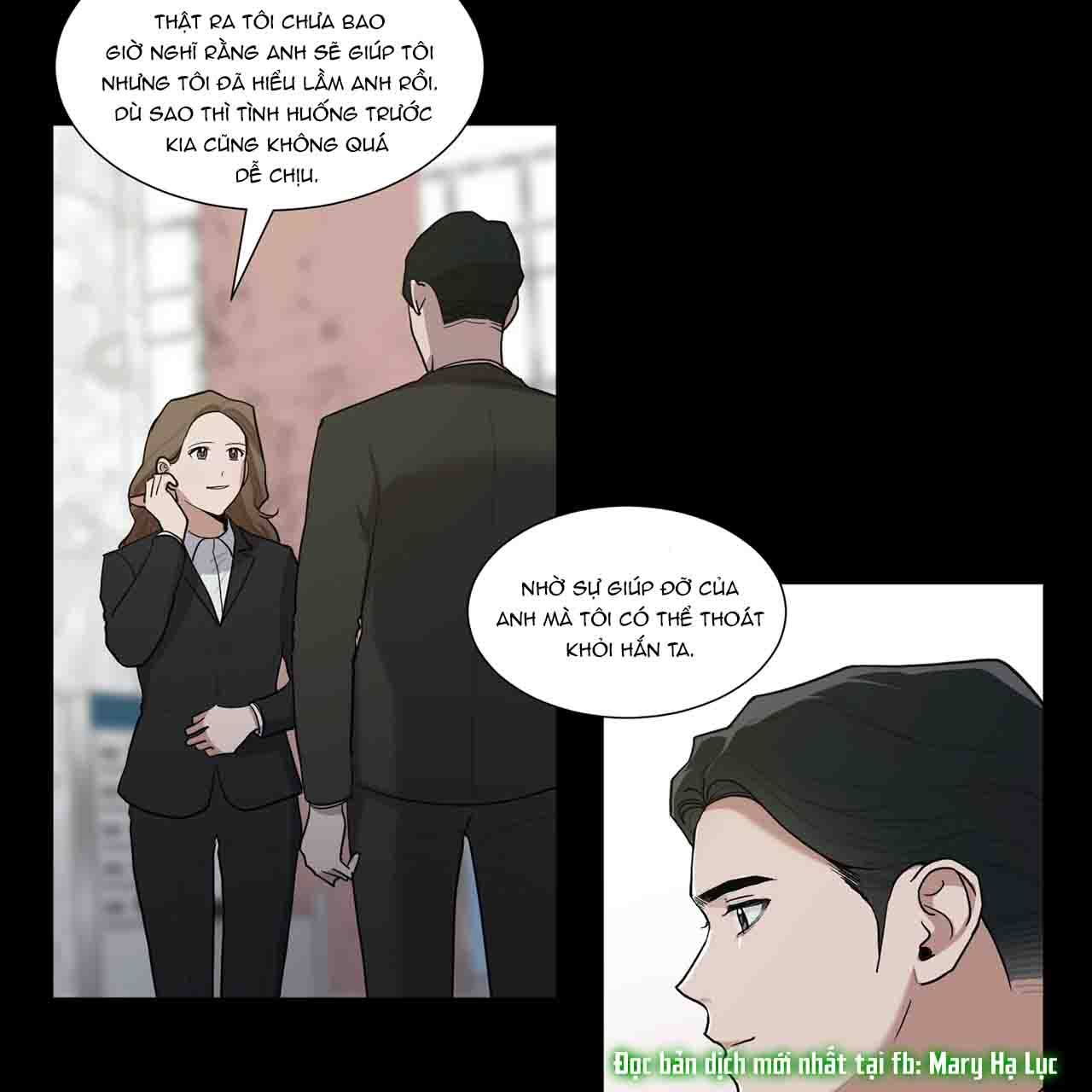 one more time chapter 32.2 22