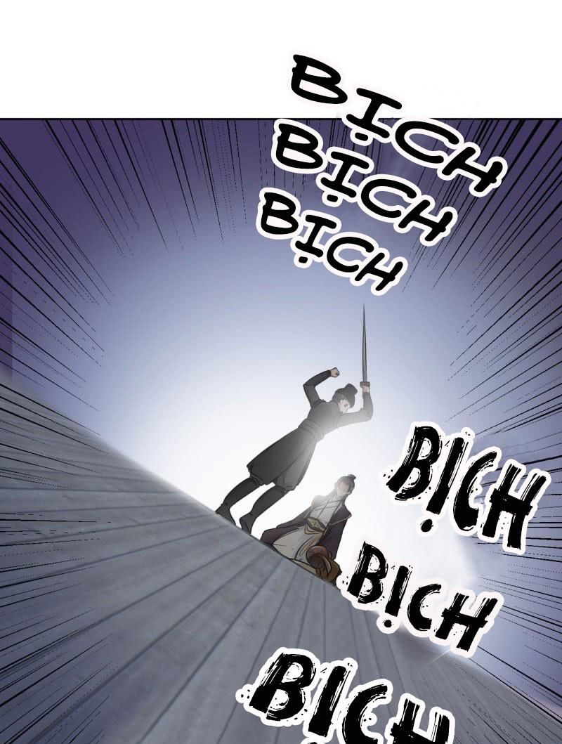 vương gia không thể trêu chapter 24 4