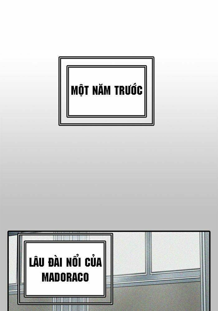 tòa tháp bí ẩn 2 chapter 428 82