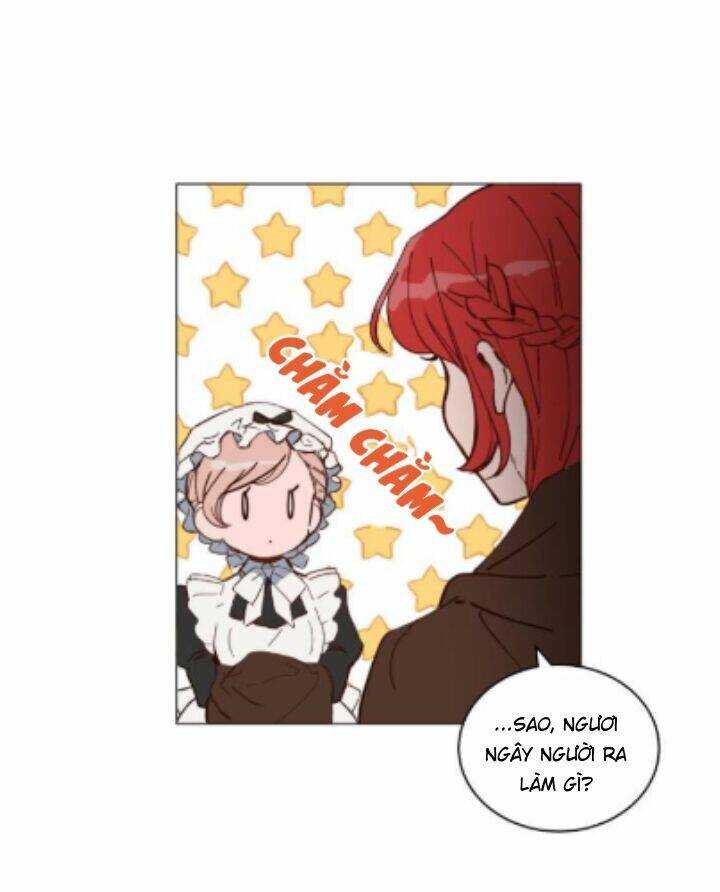 cái chết của lamia orphe chapter 10 49