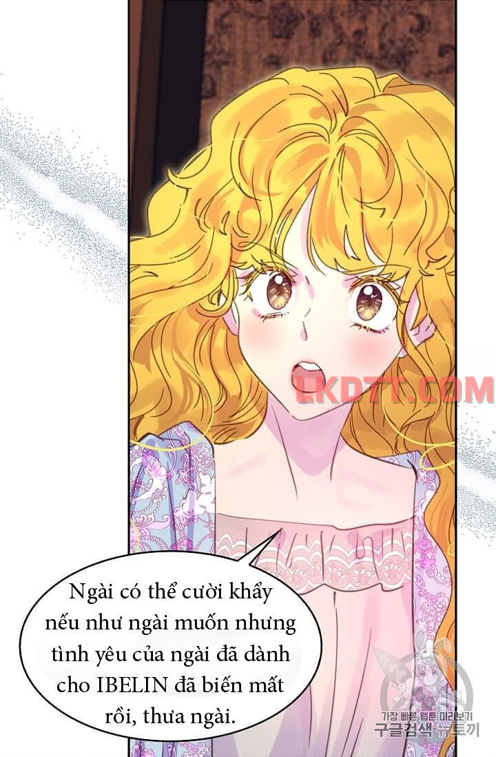 đừng xem thường nữ phụ chapter 122 24