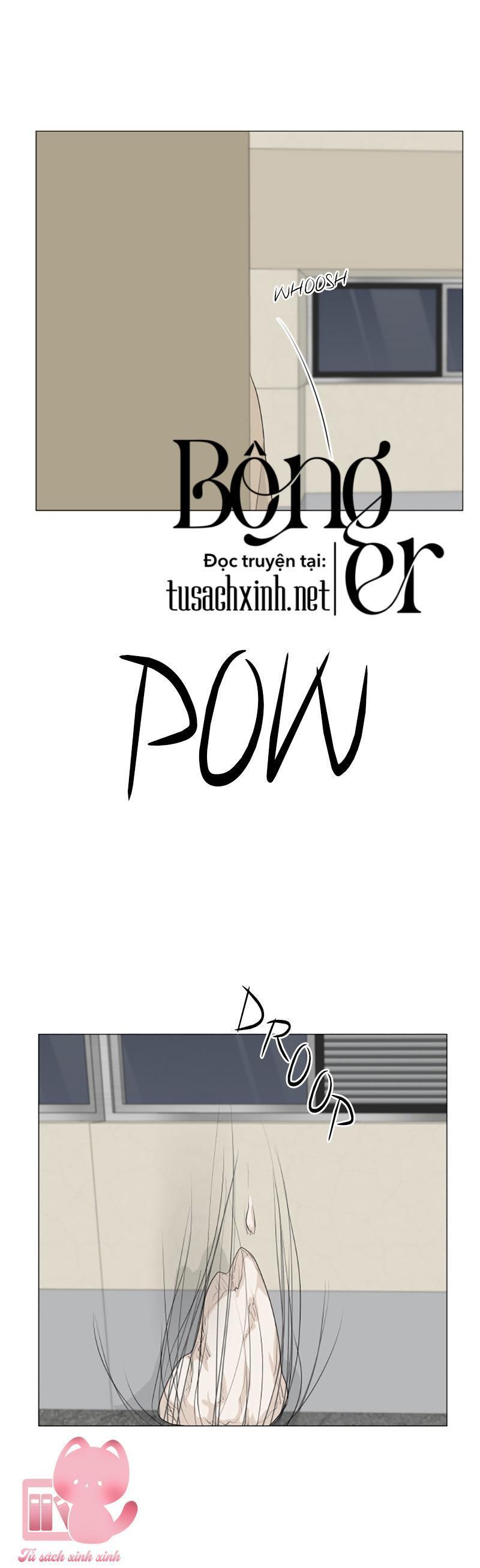 bán quỷ chapter 99 3