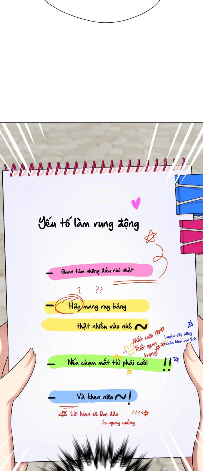 beauty in a click chapter 14 6