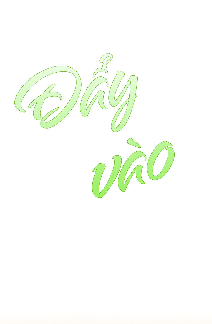 cách che giấu đứa con của hoàng đế chapter 20 54