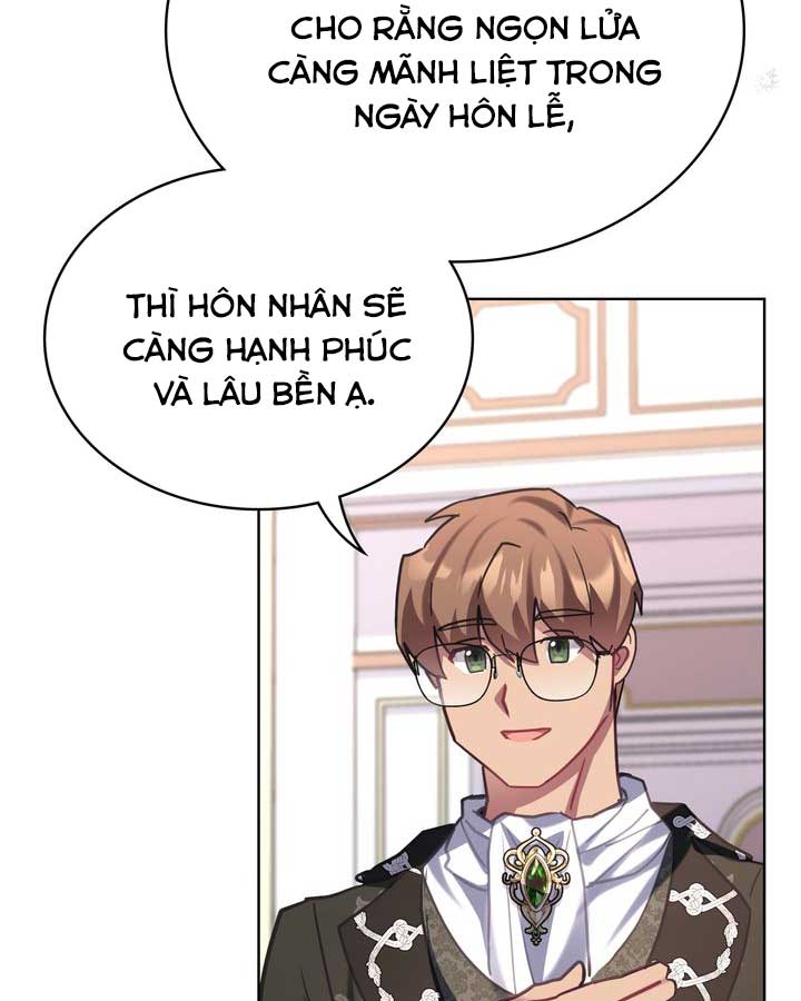 công chúa muôn loài chapter 30 14