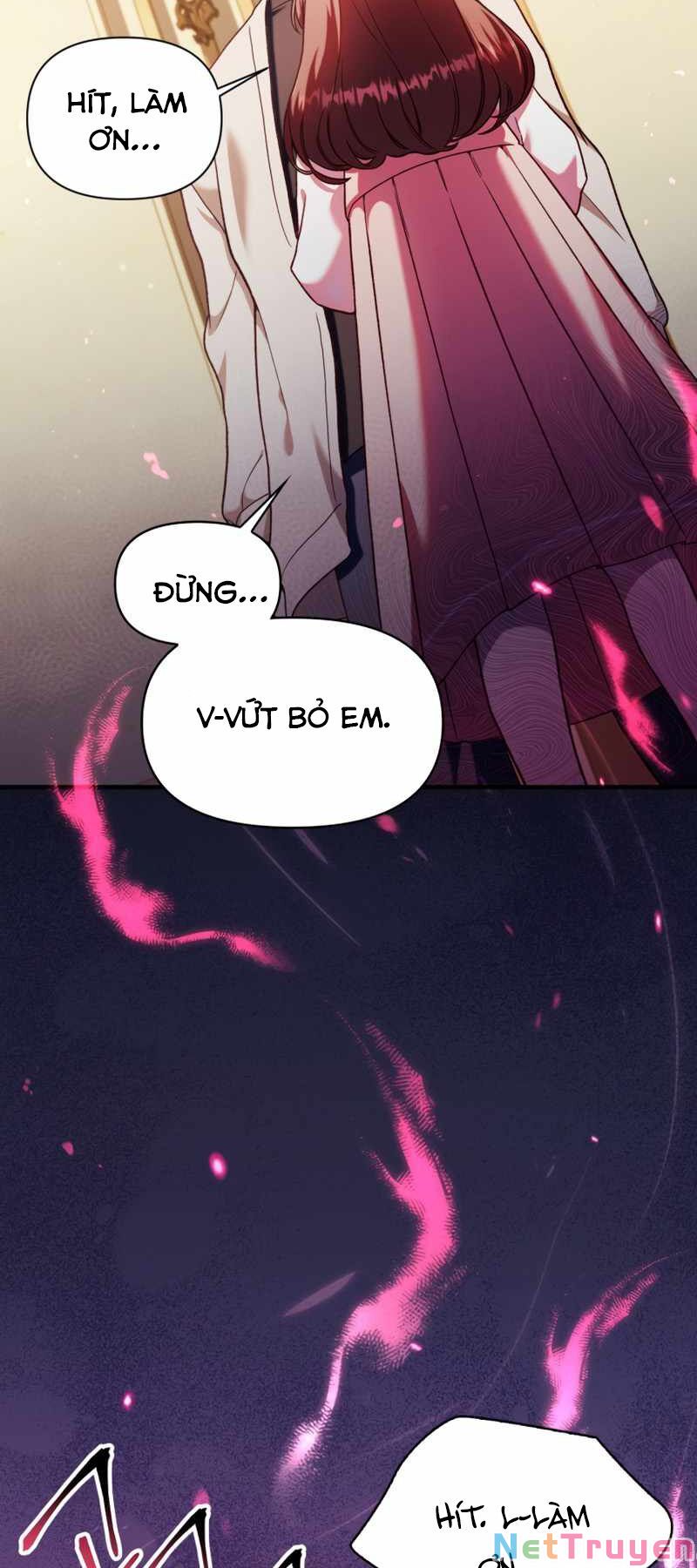 Kí Sự Hồi Quy Chapter 38 3