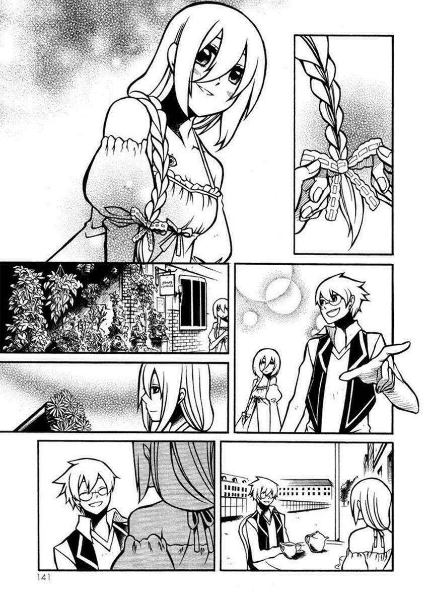 necromancer chapter 14 29