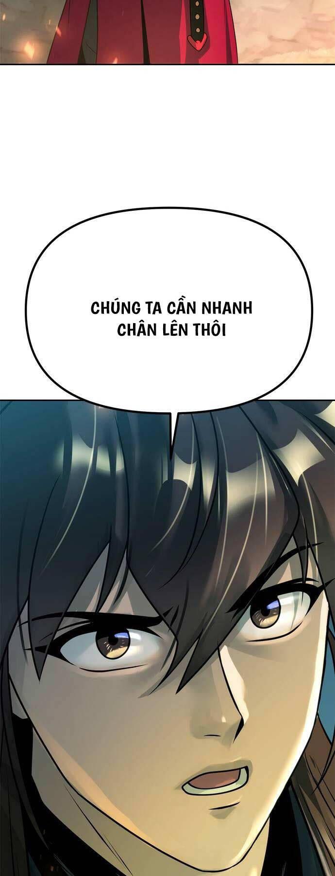 Ma Đạo Chuyển Sinh Ký Chapter 63 95
