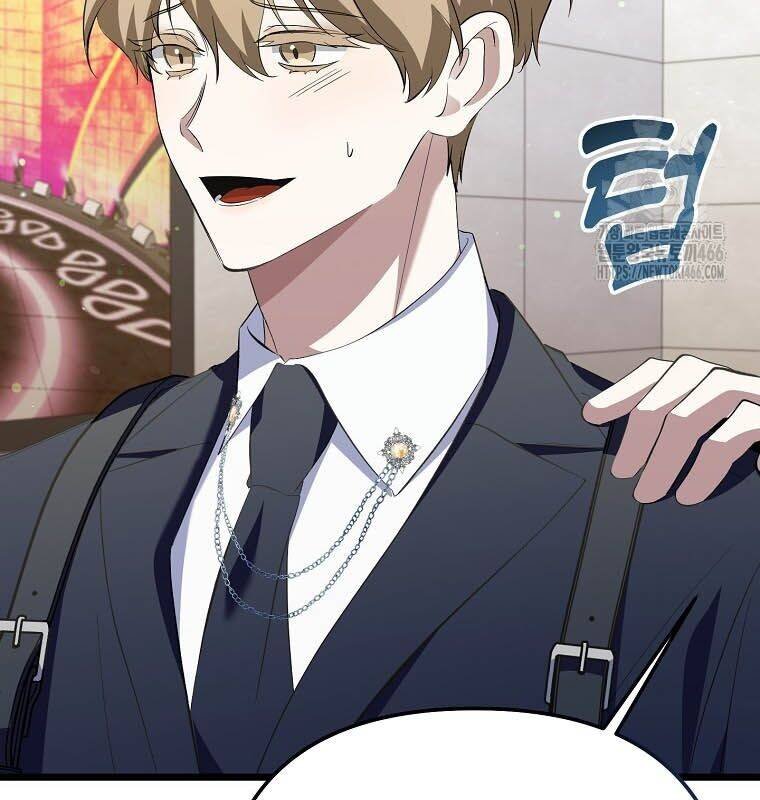 sự trở lại của nhà soạn nhạc thiên tài chapter 42 80