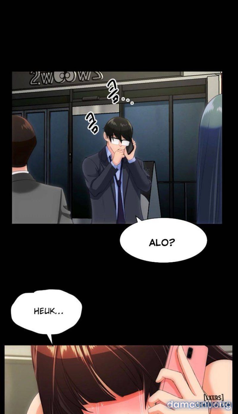 trải nghiệm người lớn chapter 53 28