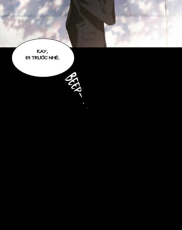 si mun - người giao tiếp với linh hồn chapter 1 12