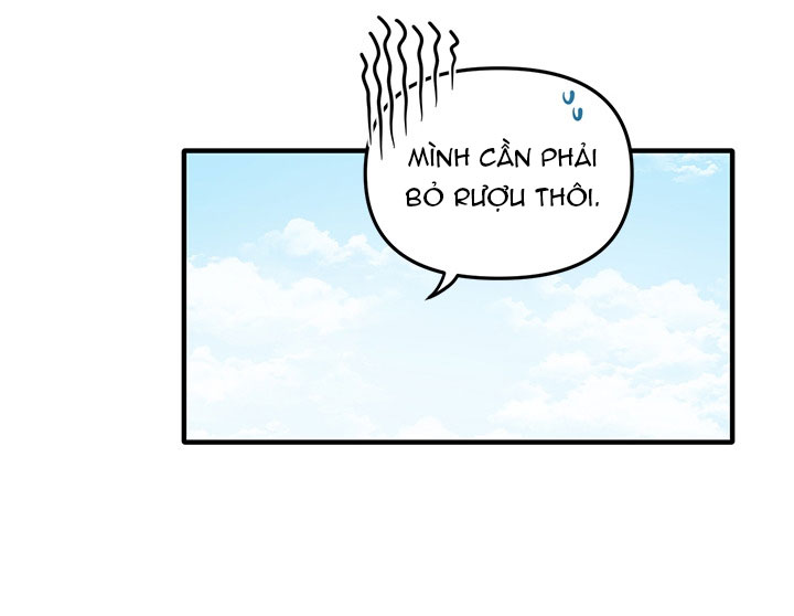 blood and love chapter 18 15